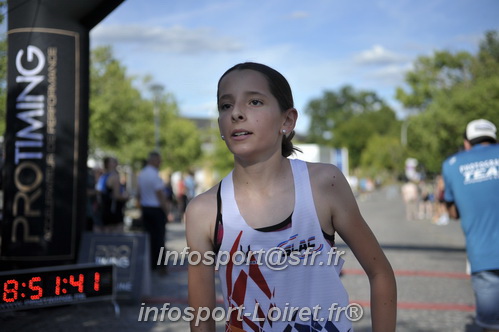 Ingreennes 2025/INGRE2025_00320.JPG